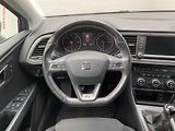 Seat Leon (2016) 2.0TDi, FR, LED, navi - náhled 11
