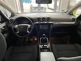 Ford S-MAX (2012) Titanium 2.0 TDCi 103kW 7míst - náhled 10