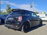 Mini Cooper JOHN WORKS 1,6i 155kW M6 - náhled 3