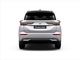 Mitsubishi Outlander (2026) 2.4 PHEV_  INSTYLE - náhled 6