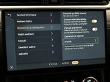 Jaguar F-Pace D200 R-DYNAMIC SE AWD AUT  - náhled 44