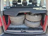 Citroën Berlingo 1.6 HDI, ALU - náhled 28