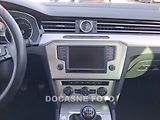 Volkswagen Passat (2015) 2.0 TDi, Comfortline, navi - náhled 12