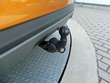 Škoda Kamiq (2025) Selection 1,0 TSI 85kW - náhled 28
