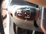 Fiat Dobló cargo (2023) 1.5HDi,L2,ČR,1.majitel - náhled 14