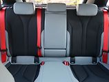 Škoda Elroq (2025) 85 (82 kWh), SoH 99% - náhled 10