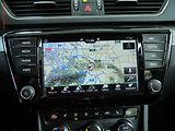 Škoda Superb (2015) 1.6 TDi, DSG, bixen, navi - náhled 20