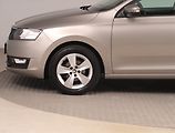 Škoda Rapid (2018) Ambition Plus 1.0 TSI - náhled 14
