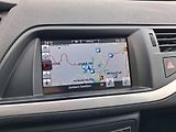 Citroën C5 (2016) 2,0HDi EXCLUSIVE TOP VÝBAVA ! - náhled 33
