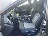 Kia Ceed (2013) 1.6 GDi, AC, TZ - náhled 9