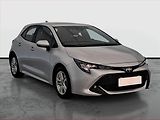 Toyota Corolla (2019) 1.2 Turbo, ČR,1.maj - náhled 1