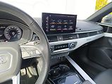 Audi A4 AVANT 40TDI QUATTRO S-LINE DPH - náhled 25