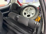 Peugeot 206 1,4i / 55 kW / sada pneu  - náhled 12