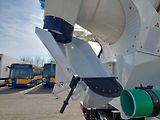 MAN Ostatní (2025) TGS3 32.440 BB GSR mix Stetter - náhled 17