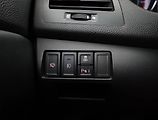 Suzuki Kizashi (2014) 2.4 VVT, Serv.kniha, Xenony - náhled 14