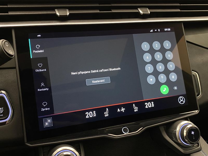 Lynk & Co 01 PHEV DCT AUT 1.maj.  - fotka 49 z 69