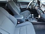 Toyota RAV4 (2018) 2.0 VVT-i - náhled 9