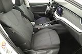 Škoda Octavia (2022) Style 2.0 TDI, Automat, ČR - náhled 7