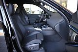 BMW X3 30e xDrive - náhled 14