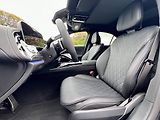 Mercedes-Benz Třídy E (2025) 450 d 4MATIC Linie AMG - náhled 9