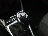 Opel Crossland X (2017) 1.2 Turbo, Tempomat - náhled 13