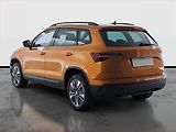 Škoda Karoq (2023) 2.0 TDI - náhled 3