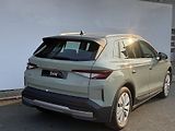 Škoda Elroq (2025) Selection 60 63 kWh - náhled 4