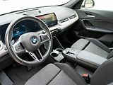 BMW X1 xDrive20d (U11) - náhled 8