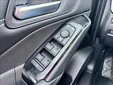 Nissan Qashqai 1,3 mHEV / Business / Xtronic - náhled 37