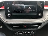 Škoda Fabia 1.0 TSi Monte Carlo - náhled 20