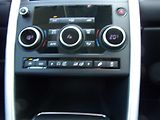 Land Rover Discovery Sport (2015) 2.2D 4X4 110kW AUTOMAT KŮŽE KM - náhled 13
