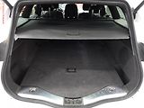 Ford Mondeo (2018) 2.0TDCI 4x4, 2.maj,ČR, AT - náhled 7