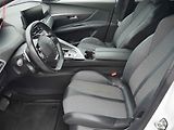 Peugeot 5008 (2022) 1.5HDi, ČR, Allure, AT, LED - náhled 9