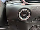 Mazda CX-5 (2023) 2.5 i, 1.maj,ČR, Exclusive - náhled 21