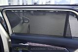 Škoda Superb 2.0TDi 142kW L&K 4x4 - náhled 47