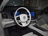 Volvo XC90 2,0 B5 AWD PLUS - náhled 14