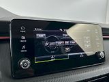 Škoda Kamiq (2025) DSG 1.5TSI 110kW Monte Carlo - náhled 18