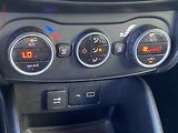 Fiat Tipo (2019) 1.4i, Lounge, navi, kamera - náhled 13