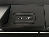 Volvo XC60 B5 AWD BLACK EDITION PLUS AUT  - náhled 44