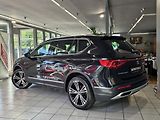 Seat Tarraco 2.0TSi 140kW DSG 4x4 XCELLENCE - náhled 4