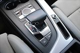 Audi A4 2,0 TDI  AUTOMAT,4x4,VIRTUAL - náhled 21