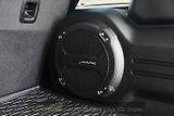 Jeep Wrangler 3.6L AWD RUBICON 4tisKM - náhled 46