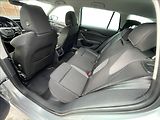 Škoda Octavia 2,0 TDI Combi Ambition Plus - náhled 17