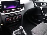 Kia XCeed 1,5 T-GDI 117kW Exclusive DPH - náhled 23