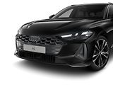 Audi A5 Avant 2,0 TDI - náhled 6