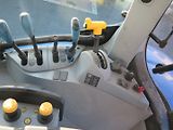 New Holland (2025) T6.180 DC, DPH - náhled 17