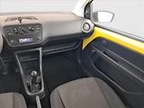Seat Mii (2013) 1.0 MPI, po STK, jezdí výborně - náhled 8