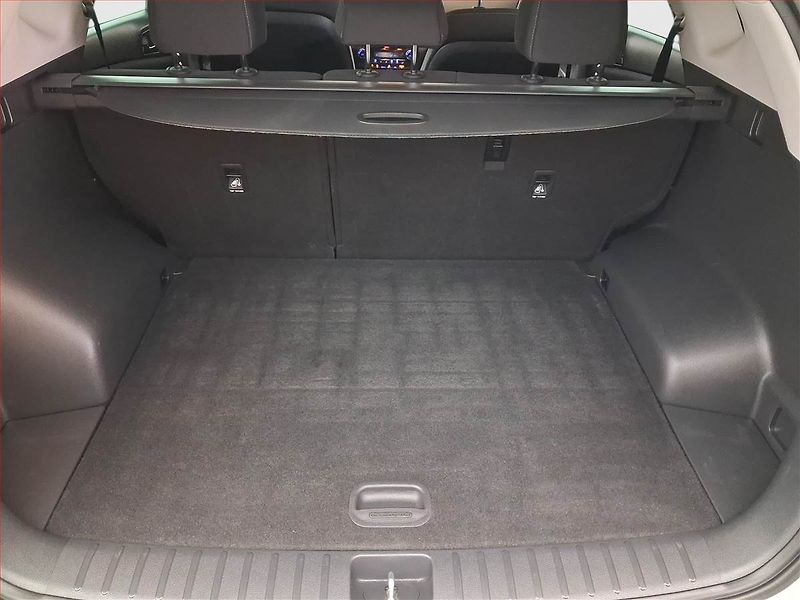 Hyundai Tucson (2017) 1.7 CRDi, Serv.kniha, Navi - fotka 14 z 21