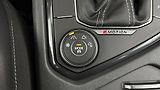Volkswagen Tiguan Allspace 2.0 TDI DSG 4MOTION R-Line - náhled 24