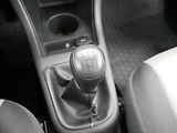 Škoda Citigo - náhled 17